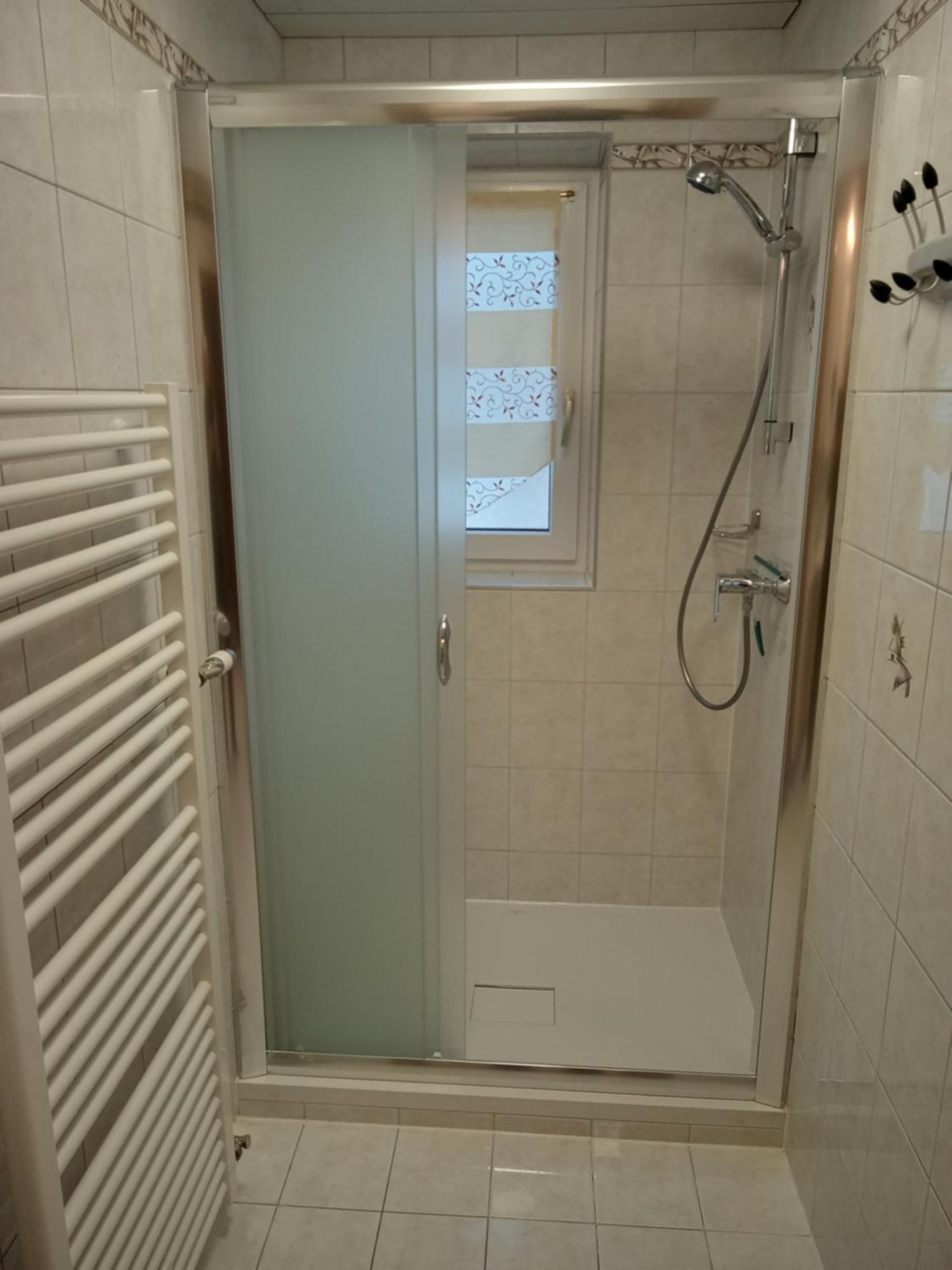 Ferienwohnung Schreieck Maria Höfen Zewnętrze zdjęcie